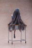 AniGame Azuma - Career Counseling for the Groom Ver. 1/6 Figure (Azur Lane)