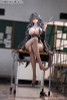 AniGame Azuma - Career Counseling for the Groom Ver. 1/6 Figure (Azur Lane)