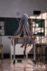 AniGame Azuma - Career Counseling for the Groom Ver. 1/6 Figure (Azur Lane)