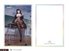 amiami Azur Lane Azuma Hanamuko's Career Consultation Version 1/6 Scale Finished Figure Special Edition