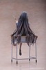 AniGame AniGame Azuma - Career Counseling for the Groom Ver. 1/6 Figure Deluxe Edition (Azur Lane)