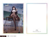 AniGame AniGame Azuma - Career Counseling for the Groom Ver. 1/6 Figure Deluxe Edition (Azur Lane)