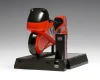 Wave Hang-On Game Machine 1/12 Plastic Model