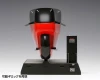 Wave Hang-On Game Machine 1/12 Plastic Model