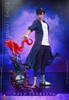 Hot Toys 1/6 Scale Television Masterpiece - Scale Fully Poseable Figure: Solo Leveling - Sung Jinwoo