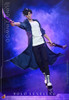 Hot Toys 1/6 Scale Television Masterpiece - Scale Fully Poseable Figure: Solo Leveling - Sung Jinwoo