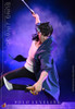 Hot Toys 1/6 Scale Television Masterpiece - Scale Fully Poseable Figure: Solo Leveling - Sung Jinwoo