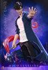 Hot Toys 1/6 Scale Television Masterpiece - Scale Fully Poseable Figure: Solo Leveling - Sung Jinwoo