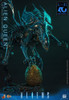 Hot Toys 1/6 Scale Movie Masterpiece - Scale Fully Poseable Figure: Aliens - Alien Queen