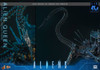 Hot Toys 1/6 Scale Movie Masterpiece - Scale Fully Poseable Figure: Aliens - Alien Queen