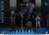Hot Toys 1/6 Scale Movie Masterpiece - Scale Fully Poseable Figure: Aliens - Alien Queen