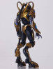 Kaldalis Starcraft II: Legacy of the Void Zealot Action Figure (kotobukiya, Finished Product)