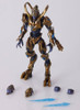 Kaldalis Starcraft II: Legacy of the Void Zealot Action Figure (kotobukiya, Finished Product)