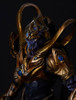 Kaldalis Starcraft II: Legacy of the Void Zealot Action Figure (kotobukiya, Finished Product)