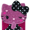 Sanrio Other Foldable Mirror Gyaru Style Max Hello Kitty Pink 276138