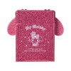 Sanrio My Melody Folding Mirror Gyaru Mori Max 276278