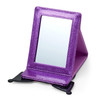 Sanrio Kuromi Foldable Mirror Gyaru Mori Max 276545