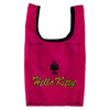 Sanrio Hello Kitty Eco Bag Gyaru Mori Max 276774
