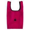 Sanrio Hello Kitty Eco Bag Gyaru Mori Max 276774