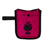 Sanrio Hello Kitty Eco Bag Gyaru Mori Max 276774
