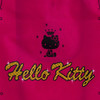 Sanrio Hello Kitty Eco Bag Gyaru Mori Max 276774