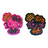 Sanrio Other Sticker Set Gyaru Style Max Characters 276839