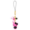 Sanrio Other Strap Gyaru Style Max Hello Kitty Pink 277177