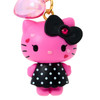 Sanrio Other Strap Gyaru Style Max Hello Kitty Pink 277177