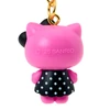 Sanrio Other Strap Gyaru Style Max Hello Kitty Pink 277177