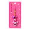 Sanrio My Melody Strap Gal Mori Max 277312