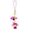 Sanrio My Melody Strap Gal Mori Max 277312