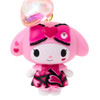 Sanrio My Melody Strap Gal Mori Max 277312