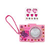 Sanrio Other Secret Camera Style Case Gal Mori Max Characters 278343