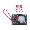 Sanrio Other Secret Camera Style Case Gal Mori Max Characters 278343