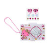 Sanrio Other Secret Camera Style Case Gal Mori Max Characters 278343