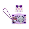 Sanrio Other Secret Camera Style Case Gal Mori Max Characters 278343
