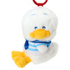 Sanrio Other Mascot Holder (Pekkle And Pitch's Summer Days)