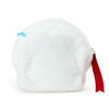 Sanrio Other Face Shaped Pochette Pekkle And Pitch Summer Days The Duck 967122