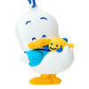 Sanrio Other Pekkle And Pitch Summer Days Pouch The Duck 135194