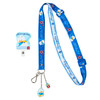 Sanrio Other Shoulder Strap (Pekkle And Pitch's Summer Days) The Duck 135526