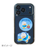 Sanrio Other Sticker Set (Pekkle And Pitch's Summer Days) 136093