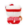 Sanrio Hello Kitty Chimapote Plush Super Cute Adventures Chimapote Collection Vol. 3 356620