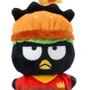 Sanrio Bad Badtz-Maru Chimapote Plush (Super Cute Adventures Chimapote Collection Volume 3) 356701