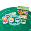 Pokemon Center Original Pokemon Shu Shu Shu!
