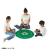 Pokemon Center Original Pokemon Shu Shu Shu!
