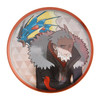 Pokemon Center Original Can Badge Collection Miare Edition A