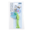  SunCrest Pokemon KeyRingHnger Fushigidane 