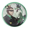  Pokemon Center Original Can Badge Collection Miare Series B FULL BOX 