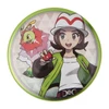  Pokemon Center Original Can Badge Collection Miare Series B FULL BOX 