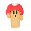  San-ei Kirby Of The Stars Small Plush Toy Kyapii 